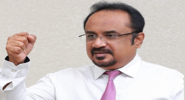 ஒருமித்த அறிக்கையை பேரவை கவனத்தில் கொண்டுள்ளது